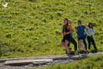 Foto_83